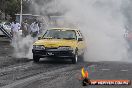 Heathcote Park Test and Tune - LA1_1363